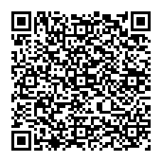 QR Code for bitcoin:bitcoin:bitcoin:bitcoin:bitcoin:bitcoin:bitcoin:bitcoin:bitcoin:bitcoin:bitcoin:bitcoin:bitcoin:3CWgCyB9j3SyVtXobNFkdHs7szfeQechZX