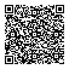QR Code for bitcoin:bitcoin:bitcoin:bitcoin:bitcoin:bitcoin:bitcoin:bitcoin:bitcoin:bitcoin:bitcoin:bitcoin:bitcoin:3CWmxk2vS6DKNueKSTsgdbeGLhzYYToPNk