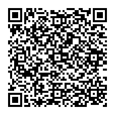 QR Code for bitcoin:bitcoin:bitcoin:bitcoin:bitcoin:bitcoin:bitcoin:bitcoin:bitcoin:bitcoin:bitcoin:bitcoin:bitcoin:3CXtf8DpwHbjERWqVE8dsiKDcqeazfASeK