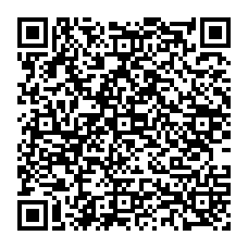 QR Code for bitcoin:bitcoin:bitcoin:bitcoin:bitcoin:bitcoin:bitcoin:bitcoin:bitcoin:bitcoin:bitcoin:bitcoin:bitcoin:3CYUnHkoudaxeRKau2U1Pyz7j6FAAFkWQB