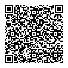 QR Code for bitcoin:bitcoin:bitcoin:bitcoin:bitcoin:bitcoin:bitcoin:bitcoin:bitcoin:bitcoin:bitcoin:bitcoin:bitcoin:3CaAa2gr8CciSNpjtxz1WcYzykWDbQQvmM