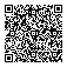 QR Code for bitcoin:bitcoin:bitcoin:bitcoin:bitcoin:bitcoin:bitcoin:bitcoin:bitcoin:bitcoin:bitcoin:bitcoin:bitcoin:3CaGrJH8bCSBQQDNWfTpFkeVbabcMpbqCu