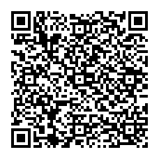 QR Code for bitcoin:bitcoin:bitcoin:bitcoin:bitcoin:bitcoin:bitcoin:bitcoin:bitcoin:bitcoin:bitcoin:bitcoin:bitcoin:3Cbvj1pt9AHFwRKYTfy3NnKAkmPyDJtK5L