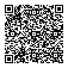 QR Code for bitcoin:bitcoin:bitcoin:bitcoin:bitcoin:bitcoin:bitcoin:bitcoin:bitcoin:bitcoin:bitcoin:bitcoin:bitcoin:3CcCnaP4kx5SW4NSBDRR6B3kMZxDouAP21