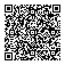 QR Code for bitcoin:bitcoin:bitcoin:bitcoin:bitcoin:bitcoin:bitcoin:bitcoin:bitcoin:bitcoin:bitcoin:bitcoin:bitcoin:3CcJvGJVxb3d1YRaQd4zfFMSdEnfZcMZ8a