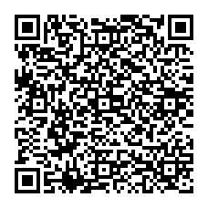 QR Code for bitcoin:bitcoin:bitcoin:bitcoin:bitcoin:bitcoin:bitcoin:bitcoin:bitcoin:bitcoin:bitcoin:bitcoin:bitcoin:3CcsW6tkN16WsGaJsLkd85Ux4i9ztfioSk