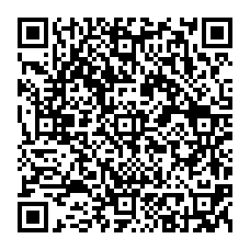 QR Code for bitcoin:bitcoin:bitcoin:bitcoin:bitcoin:bitcoin:bitcoin:bitcoin:bitcoin:bitcoin:bitcoin:bitcoin:bitcoin:3Cd9mLgfzYdVHLTXEmsfLbtdmJFSn2nUBu