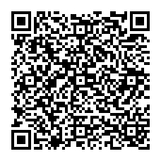 QR Code for bitcoin:bitcoin:bitcoin:bitcoin:bitcoin:bitcoin:bitcoin:bitcoin:bitcoin:bitcoin:bitcoin:bitcoin:bitcoin:3CdDLUEoDsJc8ZfWPthFJUsxKUPR1LsaD3