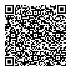 QR Code for bitcoin:bitcoin:bitcoin:bitcoin:bitcoin:bitcoin:bitcoin:bitcoin:bitcoin:bitcoin:bitcoin:bitcoin:bitcoin:3CgvbvDGgwDA4MfYcddsVR3STpTENhXJyR