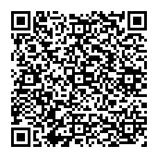 QR Code for bitcoin:bitcoin:bitcoin:bitcoin:bitcoin:bitcoin:bitcoin:bitcoin:bitcoin:bitcoin:bitcoin:bitcoin:bitcoin:3ChQnQsbEbP2rtRywfncFAGAeTCx48WNyn