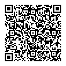 QR Code for bitcoin:bitcoin:bitcoin:bitcoin:bitcoin:bitcoin:bitcoin:bitcoin:bitcoin:bitcoin:bitcoin:bitcoin:bitcoin:3ChXxjVVLv6sjnSYVpYSGUAPFEe1Pj6Bht