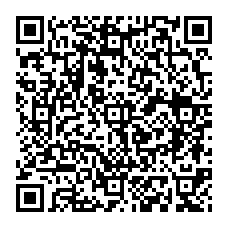 QR Code for bitcoin:bitcoin:bitcoin:bitcoin:bitcoin:bitcoin:bitcoin:bitcoin:bitcoin:bitcoin:bitcoin:bitcoin:bitcoin:3ChebEfTjVMfxoEgmvgqR9VCb8haf12yNT
