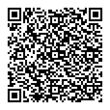 QR Code for bitcoin:bitcoin:bitcoin:bitcoin:bitcoin:bitcoin:bitcoin:bitcoin:bitcoin:bitcoin:bitcoin:bitcoin:bitcoin:3ChpByktYXDbfwXjFVNyLdmFvX2vH75VEe