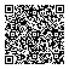 QR Code for bitcoin:bitcoin:bitcoin:bitcoin:bitcoin:bitcoin:bitcoin:bitcoin:bitcoin:bitcoin:bitcoin:bitcoin:bitcoin:3CiGiXGTEc53TFd6YzbDHFSMZ5RUydAzmr