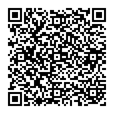 QR Code for bitcoin:bitcoin:bitcoin:bitcoin:bitcoin:bitcoin:bitcoin:bitcoin:bitcoin:bitcoin:bitcoin:bitcoin:bitcoin:3CidAXKqCftsP8pSuCbNz2RYLax4ePmYoC