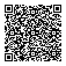 QR Code for bitcoin:bitcoin:bitcoin:bitcoin:bitcoin:bitcoin:bitcoin:bitcoin:bitcoin:bitcoin:bitcoin:bitcoin:bitcoin:3CigLUh9fyJWcbMnkTiYYfocqBb2wYQgGF