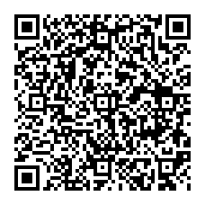 QR Code for bitcoin:bitcoin:bitcoin:bitcoin:bitcoin:bitcoin:bitcoin:bitcoin:bitcoin:bitcoin:bitcoin:bitcoin:bitcoin:3Cj1SLZ9aa9QHo7DMVCe9Wf5tMMpZkWjyB