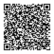 QR Code for bitcoin:bitcoin:bitcoin:bitcoin:bitcoin:bitcoin:bitcoin:bitcoin:bitcoin:bitcoin:bitcoin:bitcoin:bitcoin:3CobhfNHdjnNAane2tep4iWsaTCCAS511e