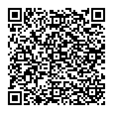 QR Code for bitcoin:bitcoin:bitcoin:bitcoin:bitcoin:bitcoin:bitcoin:bitcoin:bitcoin:bitcoin:bitcoin:bitcoin:bitcoin:3CohqKRkPyuaeHLS1NBjS7SSGjJiFu3eks