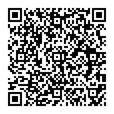 QR Code for bitcoin:bitcoin:bitcoin:bitcoin:bitcoin:bitcoin:bitcoin:bitcoin:bitcoin:bitcoin:bitcoin:bitcoin:bitcoin:3CojWpy3jAZvuFQ474m2oTaKafPYYpXUN8