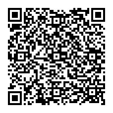 QR Code for bitcoin:bitcoin:bitcoin:bitcoin:bitcoin:bitcoin:bitcoin:bitcoin:bitcoin:bitcoin:bitcoin:bitcoin:bitcoin:3CqLS9c9dpASSKXDME7VSUTxLnjGwrzSyR