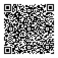 QR Code for bitcoin:bitcoin:bitcoin:bitcoin:bitcoin:bitcoin:bitcoin:bitcoin:bitcoin:bitcoin:bitcoin:bitcoin:bitcoin:3CrDftLwS7aFtmqsZpjyS4eTsxf1aaip7f