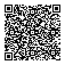 QR Code for bitcoin:bitcoin:bitcoin:bitcoin:bitcoin:bitcoin:bitcoin:bitcoin:bitcoin:bitcoin:bitcoin:bitcoin:bitcoin:3CrriuzGZjFGUEaAwtDoDAe6M4UTdN4wpU