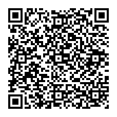 QR Code for bitcoin:bitcoin:bitcoin:bitcoin:bitcoin:bitcoin:bitcoin:bitcoin:bitcoin:bitcoin:bitcoin:bitcoin:bitcoin:3Cs88otHwGZ95CXUrSdEz4k3MytAn9b76R