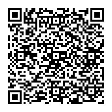 QR Code for bitcoin:bitcoin:bitcoin:bitcoin:bitcoin:bitcoin:bitcoin:bitcoin:bitcoin:bitcoin:bitcoin:bitcoin:bitcoin:3CsbtDs76PMNParvWFUs8KyxBSCKFB1QbA