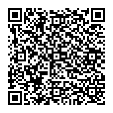 QR Code for bitcoin:bitcoin:bitcoin:bitcoin:bitcoin:bitcoin:bitcoin:bitcoin:bitcoin:bitcoin:bitcoin:bitcoin:bitcoin:3Csp5MpTcEr2ybmWFCQkYfDXpKozpZydJD