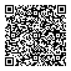 QR Code for bitcoin:bitcoin:bitcoin:bitcoin:bitcoin:bitcoin:bitcoin:bitcoin:bitcoin:bitcoin:bitcoin:bitcoin:bitcoin:3CsqVv4tALZQDPthXTKTdijQ2hqePmrAkE