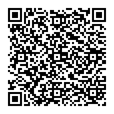 QR Code for bitcoin:bitcoin:bitcoin:bitcoin:bitcoin:bitcoin:bitcoin:bitcoin:bitcoin:bitcoin:bitcoin:bitcoin:bitcoin:3CtgQySdEDf2f9HPJrqwQe2kYaKRToB1bn