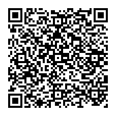QR Code for bitcoin:bitcoin:bitcoin:bitcoin:bitcoin:bitcoin:bitcoin:bitcoin:bitcoin:bitcoin:bitcoin:bitcoin:bitcoin:3CuU6unoNuPds8P8tUDffcpp7wydW2Uuz2