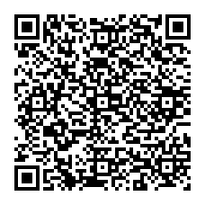 QR Code for bitcoin:bitcoin:bitcoin:bitcoin:bitcoin:bitcoin:bitcoin:bitcoin:bitcoin:bitcoin:bitcoin:bitcoin:bitcoin:3CuagzBtkAviVSXud3LZ1kPRfi4cbCthpJ