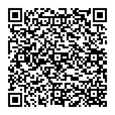 QR Code for bitcoin:bitcoin:bitcoin:bitcoin:bitcoin:bitcoin:bitcoin:bitcoin:bitcoin:bitcoin:bitcoin:bitcoin:bitcoin:3Cvs3JXXBNCSLSqU4qeGGp7LU4i3GhfMdS