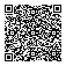 QR Code for bitcoin:bitcoin:bitcoin:bitcoin:bitcoin:bitcoin:bitcoin:bitcoin:bitcoin:bitcoin:bitcoin:bitcoin:bitcoin:3CwFCh7mFPpXixURLMKVqiS3VvT4e3Jas9