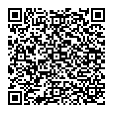 QR Code for bitcoin:bitcoin:bitcoin:bitcoin:bitcoin:bitcoin:bitcoin:bitcoin:bitcoin:bitcoin:bitcoin:bitcoin:bitcoin:3CxSyfWrBYrZN1nbJb7ZJsx7BPUaFgeAYG