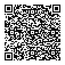 QR Code for bitcoin:bitcoin:bitcoin:bitcoin:bitcoin:bitcoin:bitcoin:bitcoin:bitcoin:bitcoin:bitcoin:bitcoin:bitcoin:3Cxjbf7dXKc5hZAEYQLAPfcm8A6AXkwiBG