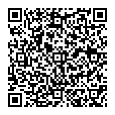 QR Code for bitcoin:bitcoin:bitcoin:bitcoin:bitcoin:bitcoin:bitcoin:bitcoin:bitcoin:bitcoin:bitcoin:bitcoin:bitcoin:3CxuX1eLA2kPz3JaXVzuUtE1NFmchuKBkn