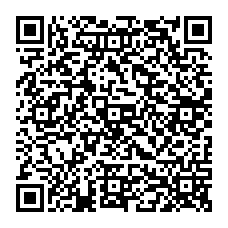 QR Code for bitcoin:bitcoin:bitcoin:bitcoin:bitcoin:bitcoin:bitcoin:bitcoin:bitcoin:bitcoin:bitcoin:bitcoin:bitcoin:3CyPybQQKwunLLZPTMAM7myiKcDZvhXFah