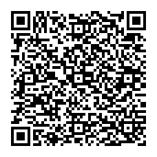 QR Code for bitcoin:bitcoin:bitcoin:bitcoin:bitcoin:bitcoin:bitcoin:bitcoin:bitcoin:bitcoin:bitcoin:bitcoin:bitcoin:3CyoZdHe2fSjFruoXrXGzFgDY3Pi3iVMtb