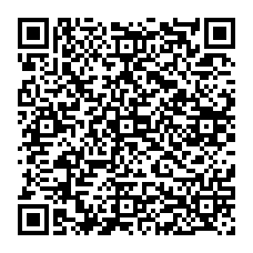 QR Code for bitcoin:bitcoin:bitcoin:bitcoin:bitcoin:bitcoin:bitcoin:bitcoin:bitcoin:bitcoin:bitcoin:bitcoin:bitcoin:3D1DWHrxKmMuqwF5S2KWAtcHu7Hy8uhhhn
