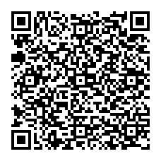QR Code for bitcoin:bitcoin:bitcoin:bitcoin:bitcoin:bitcoin:bitcoin:bitcoin:bitcoin:bitcoin:bitcoin:bitcoin:bitcoin:3D2A3u9TTDpJHu7GRj2XmLdUGTWhLhAPB9