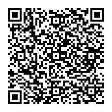 QR Code for bitcoin:bitcoin:bitcoin:bitcoin:bitcoin:bitcoin:bitcoin:bitcoin:bitcoin:bitcoin:bitcoin:bitcoin:bitcoin:3D2dCC5BHB7nCTkUtZUbD3hVDydJvCvNmY