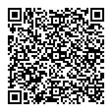 QR Code for bitcoin:bitcoin:bitcoin:bitcoin:bitcoin:bitcoin:bitcoin:bitcoin:bitcoin:bitcoin:bitcoin:bitcoin:bitcoin:3D3FJjABFmSCezNUTePcvDxssiwmdfjFRj