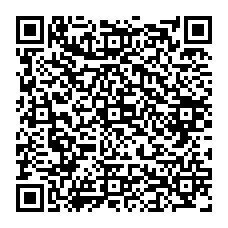 QR Code for bitcoin:bitcoin:bitcoin:bitcoin:bitcoin:bitcoin:bitcoin:bitcoin:bitcoin:bitcoin:bitcoin:bitcoin:bitcoin:3D3nfaDXShLc4Ey7uRYUDpdwhRPcveMPjn
