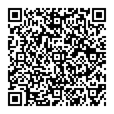 QR Code for bitcoin:bitcoin:bitcoin:bitcoin:bitcoin:bitcoin:bitcoin:bitcoin:bitcoin:bitcoin:bitcoin:bitcoin:bitcoin:3D462fLfP4G1Kpri3XbU5FGuiApDM4YtAr