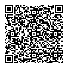 QR Code for bitcoin:bitcoin:bitcoin:bitcoin:bitcoin:bitcoin:bitcoin:bitcoin:bitcoin:bitcoin:bitcoin:bitcoin:bitcoin:3D4FewFASnic1MKmF2vGZPoc1PYTmrv73o