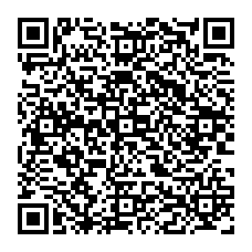 QR Code for bitcoin:bitcoin:bitcoin:bitcoin:bitcoin:bitcoin:bitcoin:bitcoin:bitcoin:bitcoin:bitcoin:bitcoin:bitcoin:3D5omnjWfXcvjApC9CES5red1SH2BoWiPf