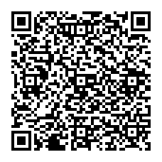 QR Code for bitcoin:bitcoin:bitcoin:bitcoin:bitcoin:bitcoin:bitcoin:bitcoin:bitcoin:bitcoin:bitcoin:bitcoin:bitcoin:3D6ZPNJSYRpRMBSwCGep4RGXxgVNBnaXdR